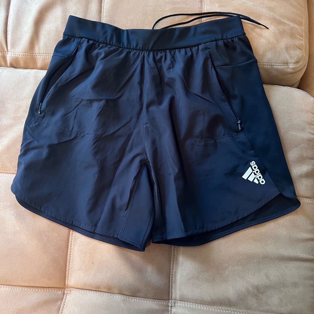 Adidas shorts